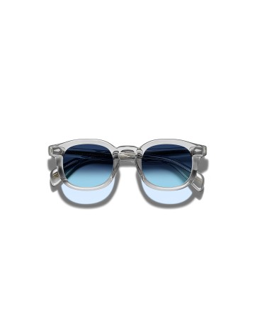 Occhiali Sole Moscot MEKLER SUN 46 | Isolani Boutique 2