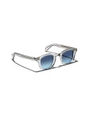 Moscot - MEKLER SUN - 1202-TP - 49