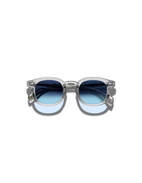 Occhiali Sole Moscot MEKLER SUN 49 | Isolani Boutique