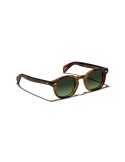 Moscot - MEKLER SUN - 2001-TA - 46