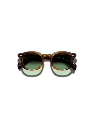 Occhiali Sole Moscot MEKLER SUN 46 | Isolani Boutique 2