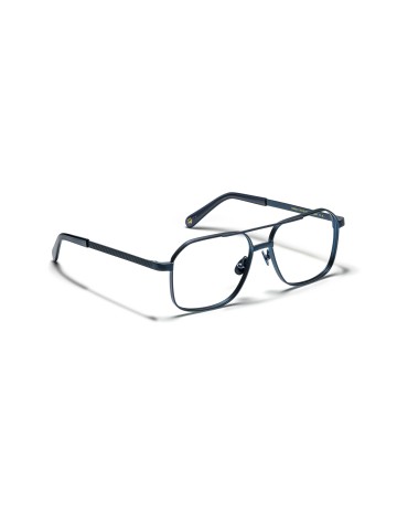 Occhiali Vista Moscot MINGLE 57 | Isolani Boutique