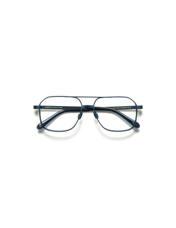 Occhiali Vista Moscot MINGLE 57 | Isolani Boutique 2