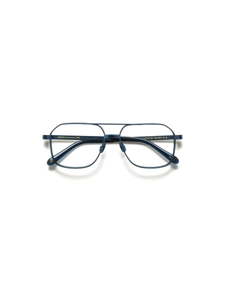 Occhiali Vista Moscot MINGLE 57 | Isolani Boutique