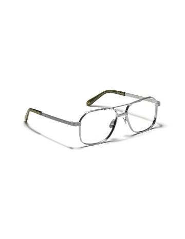 Occhiali Vista Moscot MINGLE 57 | Isolani Boutique