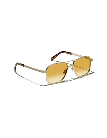Occhiali Sole Moscot MINGLE SUN 57 | Isolani Boutique