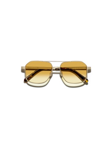 Occhiali Sole Moscot MINGLE SUN 57 | Isolani Boutique 2