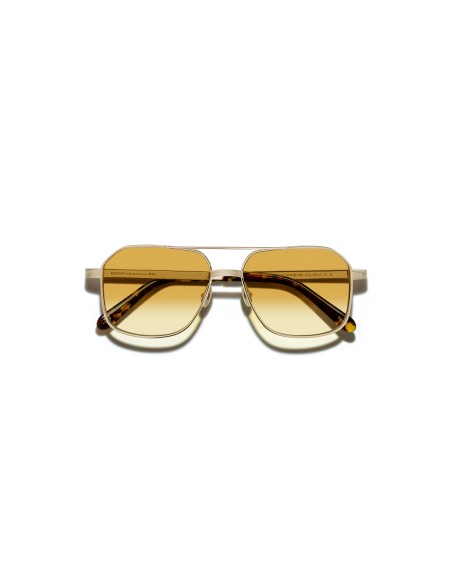 Occhiali Sole Moscot MINGLE SUN 57 | Isolani Boutique