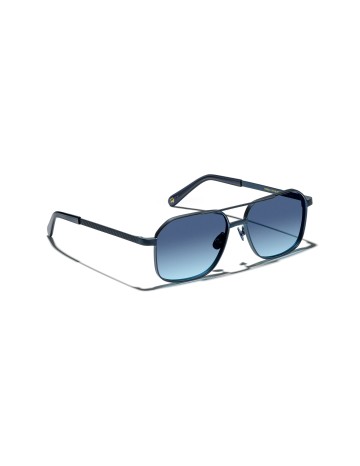 Occhiali Sole Moscot MINGLE SUN 57 | Isolani Boutique