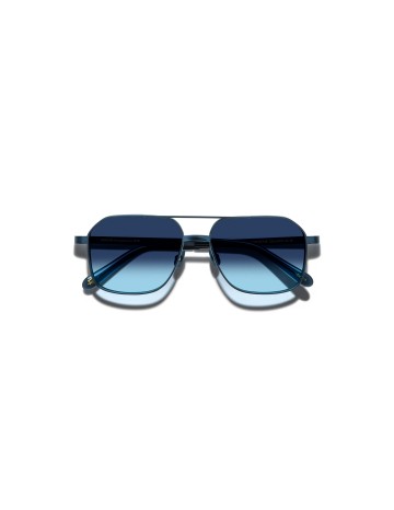 Occhiali Sole Moscot MINGLE SUN 57 | Isolani Boutique 2