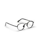 Moscot - SMENDRIK - 0200-01 - 48