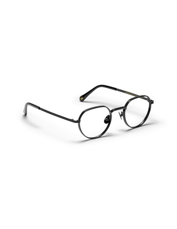 Occhiali Vista Moscot SMENDRIK 48 | Isolani Boutique