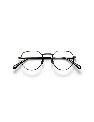 Occhiali Vista Moscot SMENDRIK 48 | Isolani Boutique 2
