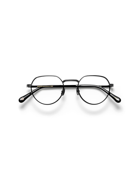 Occhiali Vista Moscot SMENDRIK 51 | Isolani Boutique