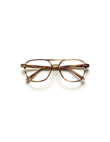 Occhiali Vista Moscot BJORN 55 | Isolani Boutique 2