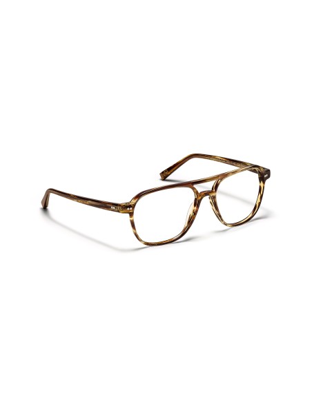 Occhiali Vista Moscot BJORN 58 | Isolani Boutique