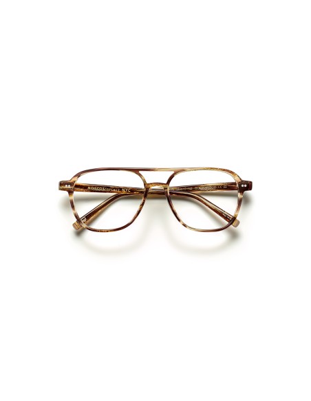 Occhiali Vista Moscot BJORN 58 | Isolani Boutique