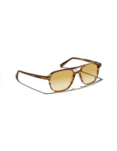 Occhiali Sole Moscot BJORN SUN 58 | Isolani Boutique
