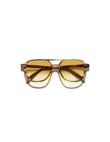 Occhiali Sole Moscot BJORN SUN 58 | Isolani Boutique 2