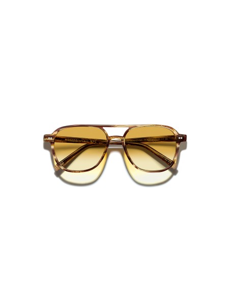 Occhiali Sole Moscot BJORN SUN 58 | Isolani Boutique