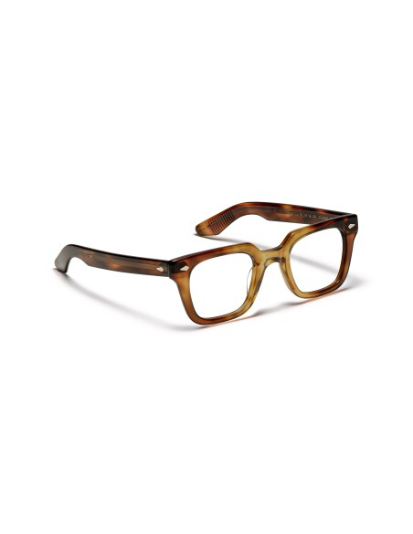 Occhiali Vista Moscot GROBER 45 | Isolani Boutique