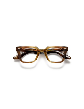 Occhiali Vista Moscot GROBER 48 | Isolani Boutique 2