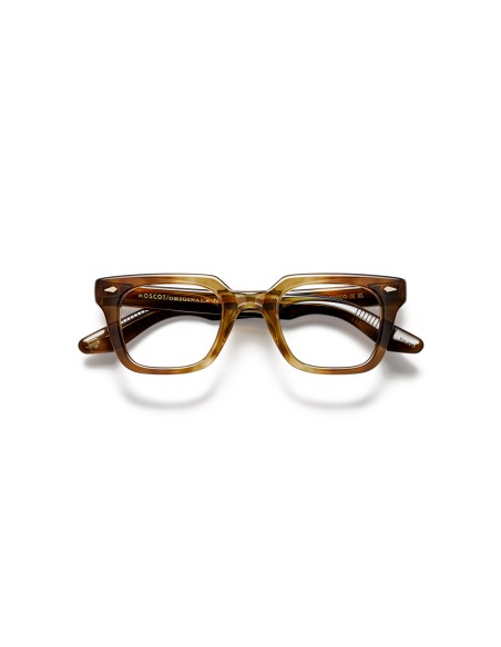 Occhiali Vista Moscot GROBER 48 | Isolani Boutique