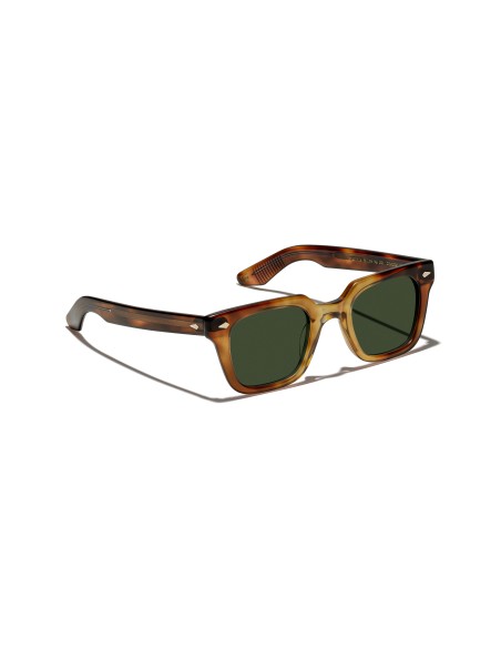 Occhiali Sole Moscot GROBER SUN 48 | Isolani Boutique