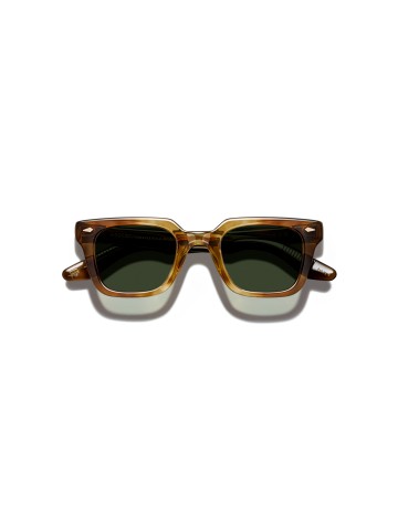 Occhiali Sole Moscot GROBER SUN 48 | Isolani Boutique 2