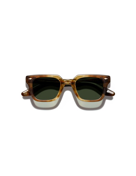 Occhiali Sole Moscot GROBER SUN 48 | Isolani Boutique
