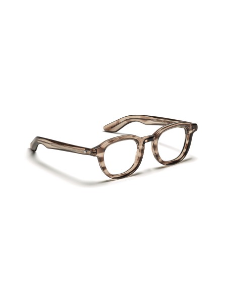 Occhiali Vista Moscot DAHVEN 44 | Isolani Boutique