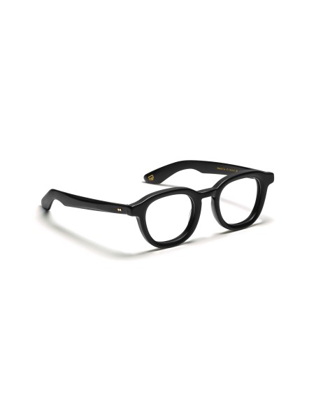 Occhiali Vista Moscot DAHVEN 47 | Isolani Boutique