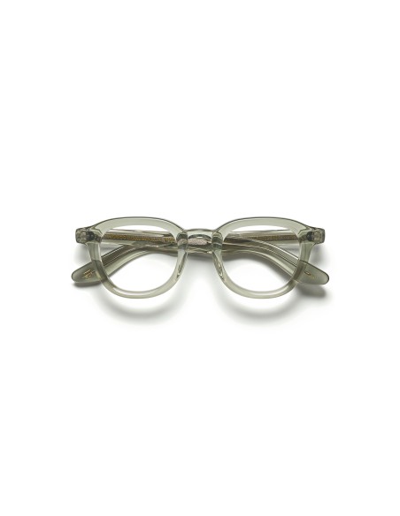 Occhiali Vista Moscot DAHVEN 44 | Isolani Boutique