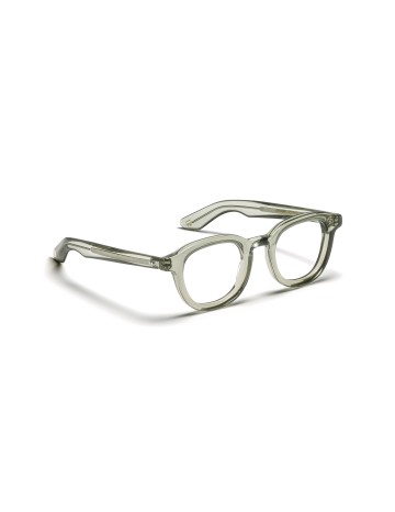 Occhiali Vista Moscot DAHVEN 47 | Isolani Boutique