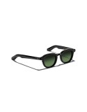 Moscot - DAHVEN SUN - 0200-TA - 44