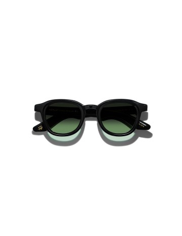 Occhiali Sole Moscot DAHVEN SUN 44 | Isolani Boutique 2