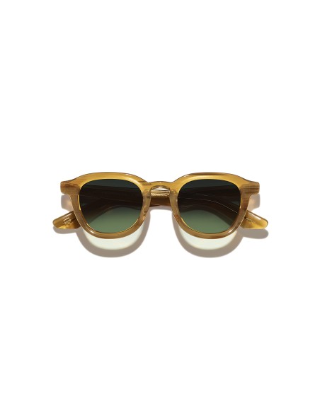 Occhiali Sole Moscot DAHVEN SUN 44 | Isolani Boutique