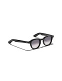 Moscot - DAHVEN SUN - 0200-TC - 44
