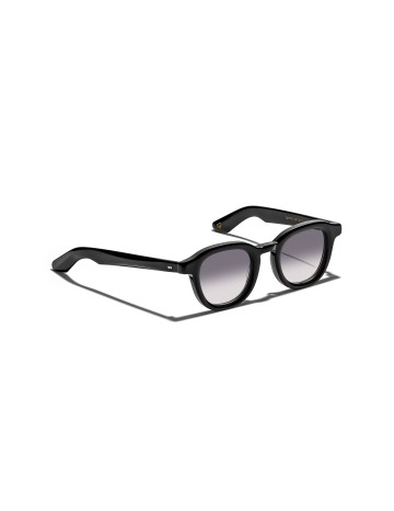 Occhiali Sole Moscot DAHVEN SUN 44 | Isolani Boutique