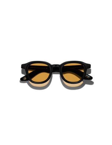 Occhiali Sole Moscot DAHVEN SUN 47 | Isolani Boutique 2