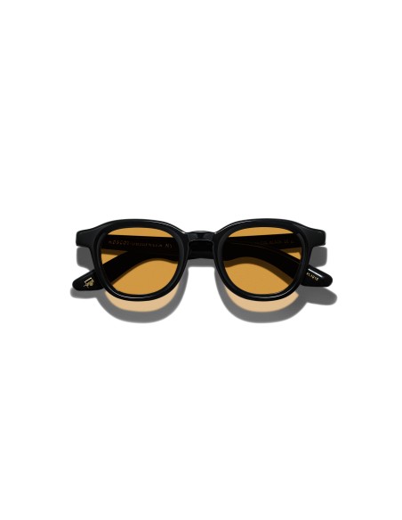 Occhiali Sole Moscot DAHVEN SUN 50 | Isolani Boutique