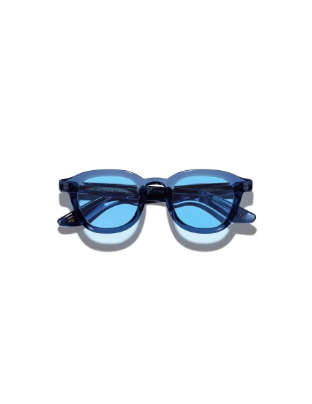 Occhiali Sole Moscot DAHVEN SUN 44 | Isolani Boutique