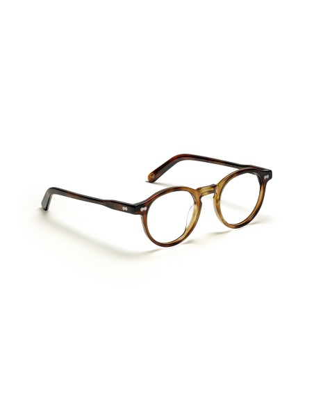 Occhiali Vista Moscot MILTZEN 46 | Isolani Boutique
