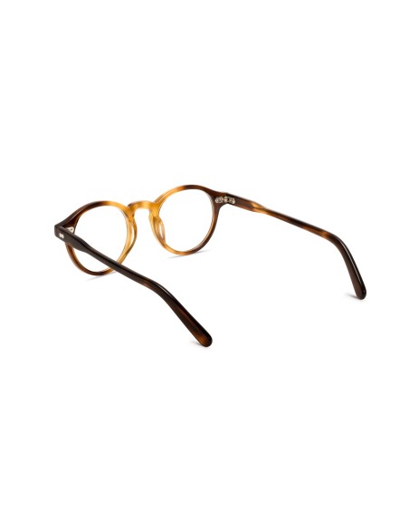 Occhiali Vista Moscot MILTZEN 46 | Isolani Boutique