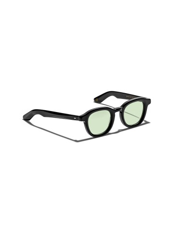 Occhiali Sole Moscot DAHVEN SUN 47 | Isolani Boutique