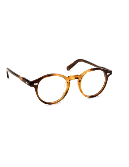 Occhiali Vista Moscot MILTZEN 46 | Isolani Boutique