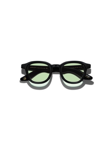 Occhiali Sole Moscot DAHVEN SUN 47 | Isolani Boutique 2