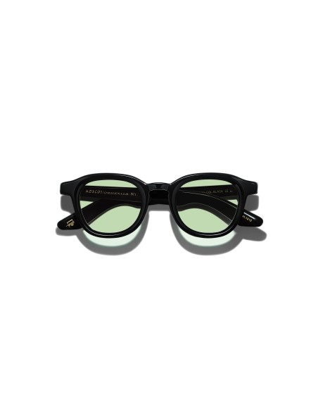 Occhiali Sole Moscot DAHVEN SUN 47 | Isolani Boutique