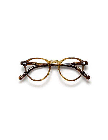 Occhiali Vista Moscot MILTZEN 46 | Isolani Boutique