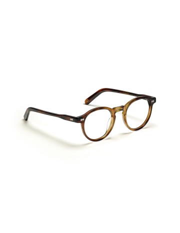 Occhiali Vista Moscot MILTZEN 49 | Isolani Boutique